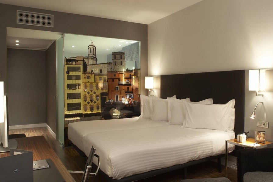 This image for Image Layouts addon