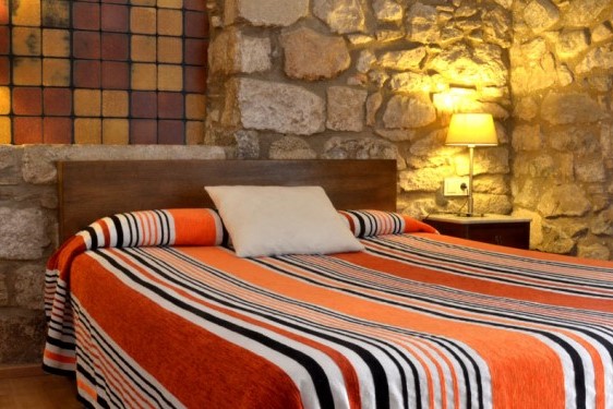 This image for Image Layouts addon