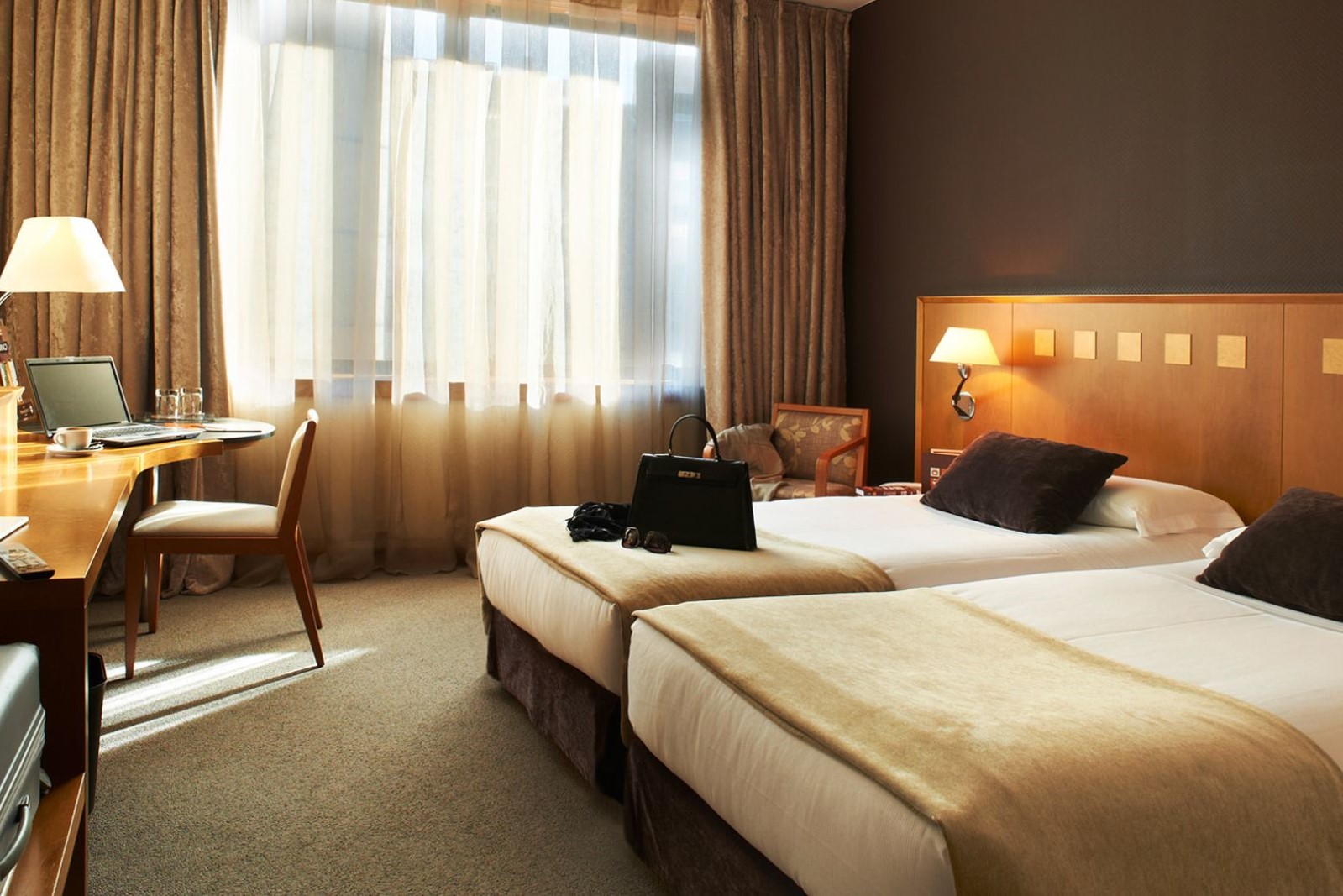 This image for Image Layouts addon