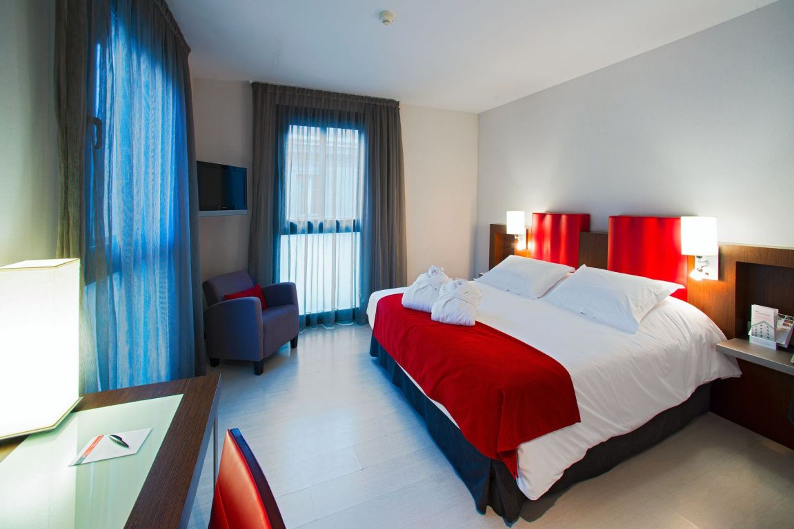 This image for Image Layouts addon