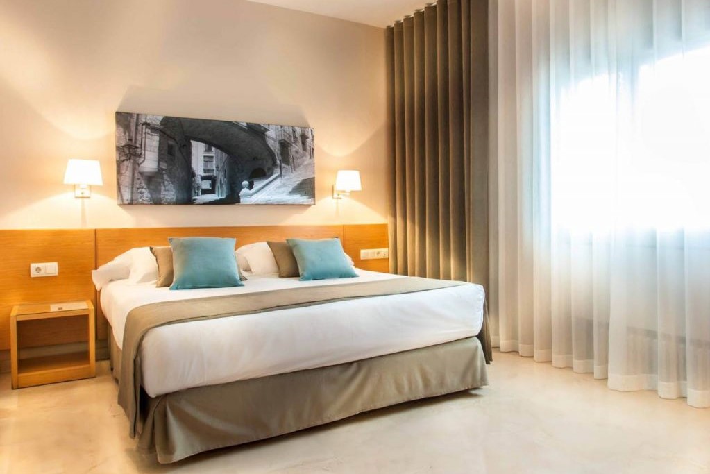 This image for Image Layouts addon