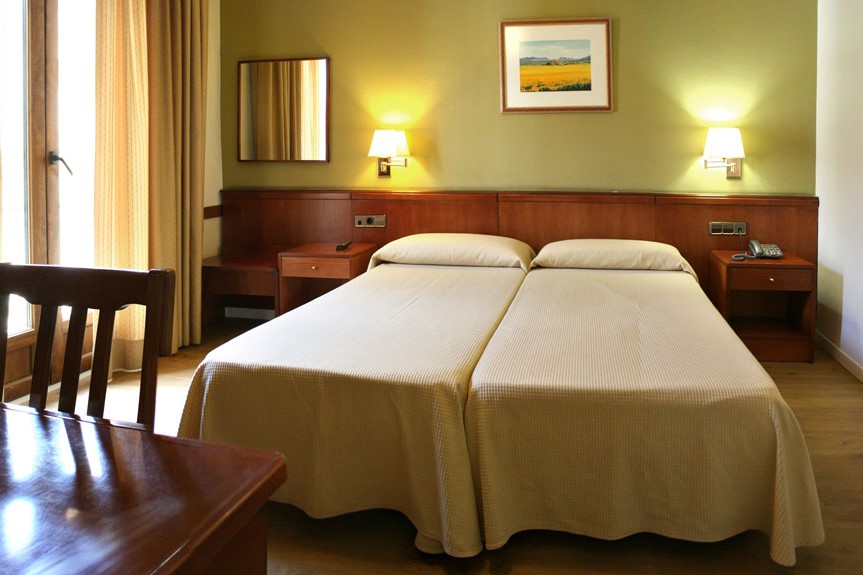 This image for Image Layouts addon