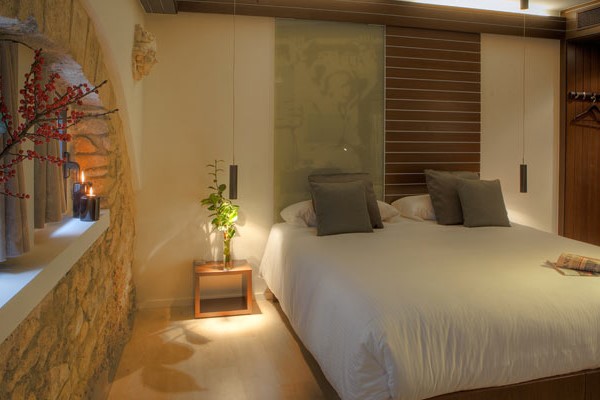 This image for Image Layouts addon