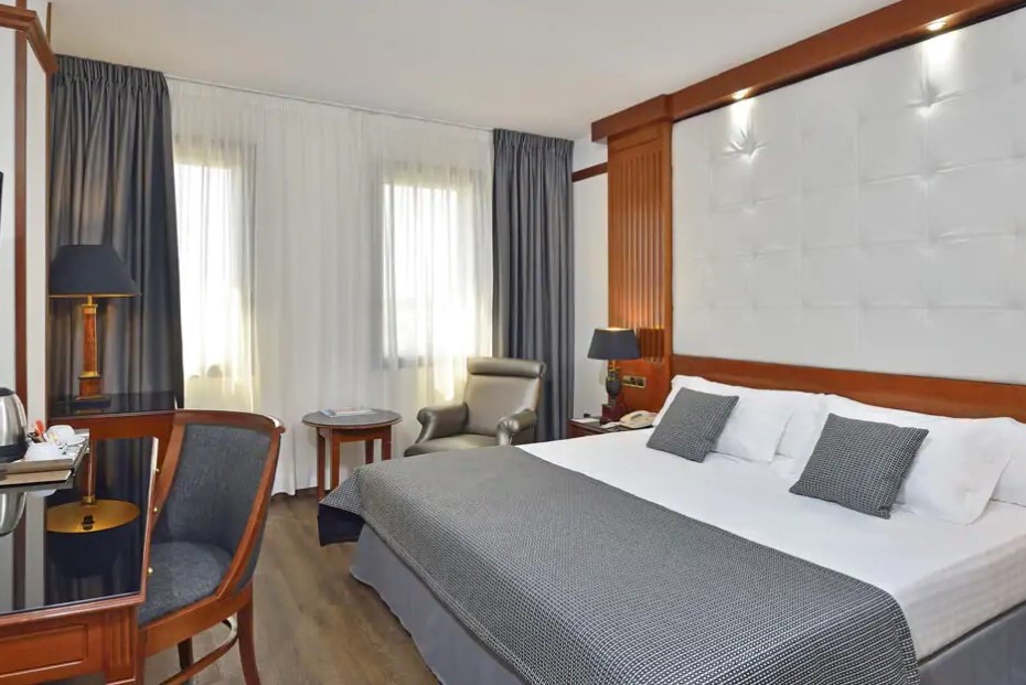 This image for Image Layouts addon