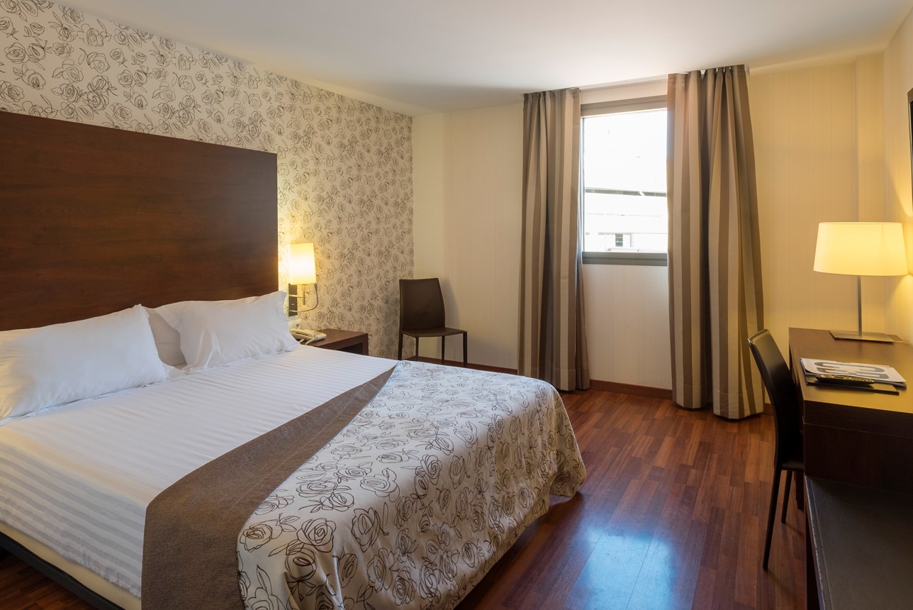 This image for Image Layouts addon