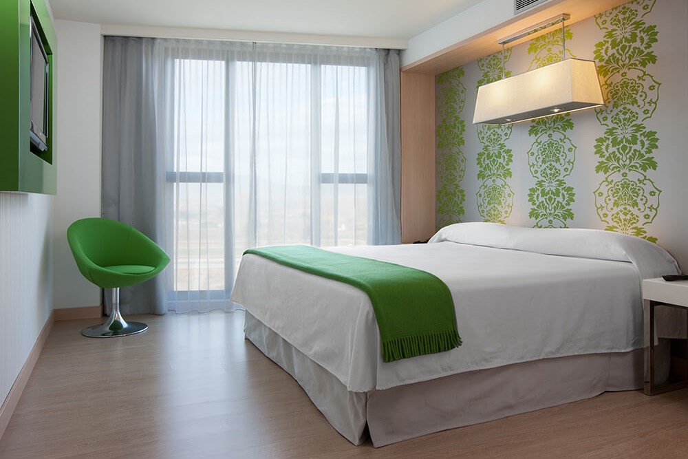 This image for Image Layouts addon