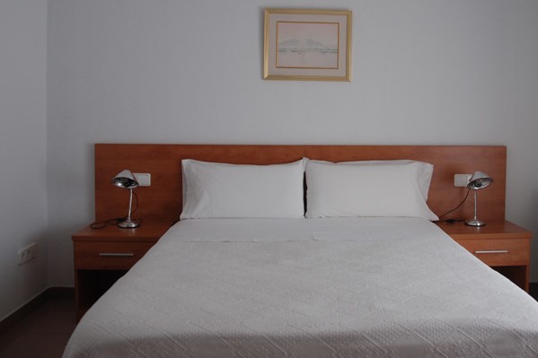 This image for Image Layouts addon