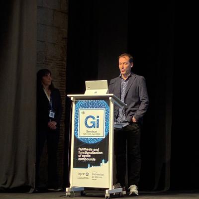 Whatsapp Image 2026 04 14 At 9.59.46 Am 2